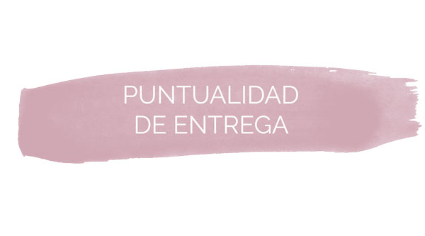 Bonitos Momentos - Invitaciones de Boda